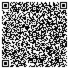 QR code with Sunrise Software LLC contacts