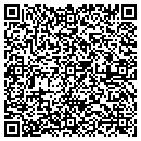 QR code with Softek Consulting Inc contacts