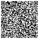 QR code with Jr Equity Partners LLC contacts