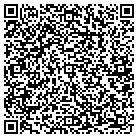 QR code with Educational Adventures contacts