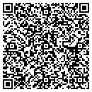 QR code with Custom Interiors contacts