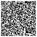 QR code with Solyimps contacts
