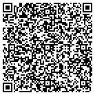 QR code with Sophisticated Microsystem contacts