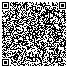 QR code with Sorensen Informatics Inc contacts