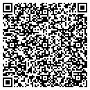 QR code with Culp Legal Nurse Consult contacts