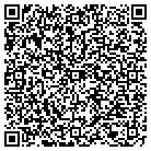 QR code with Educational Guidance Institute contacts