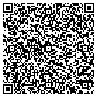 QR code with Spectrum Computer Group I contacts