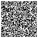 QR code with Jv Financial Inc contacts