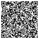QR code with Daniel E contacts