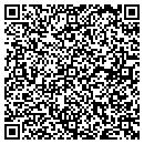 QR code with Chromark Corporation contacts