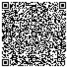 QR code with Kairos Financial LLC contacts