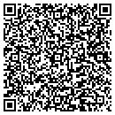 QR code with Tcmax Systems LLC contacts