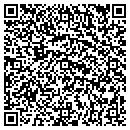 QR code with Squabbleit LLC contacts