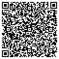 QR code with Kalsec contacts