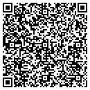 QR code with Ss Networks Org contacts