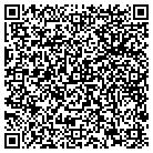 QR code with Wegener Training Manager contacts
