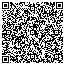 QR code with Debose Minnie contacts