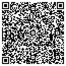 QR code with Peak Energy contacts