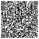 QR code with Terradise Computer Systems Inc contacts