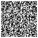 QR code with Text & Data Technologies contacts