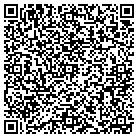 QR code with Front Range Ready Mix contacts