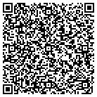 QR code with Dekalb Internal Medicine contacts