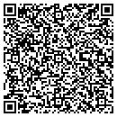 QR code with Dennis Shandi contacts