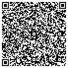 QR code with Elite Property Services Inc contacts