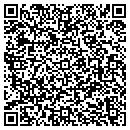 QR code with Gowin Parc contacts