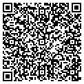 QR code with The Dial Corp contacts