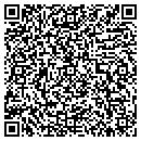 QR code with Dickson Joyce contacts