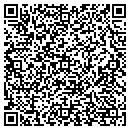 QR code with Fairfield Clerk contacts