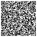QR code with Hi Cranes Inc contacts