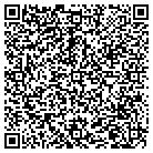 QR code with Ia/Mn District of the Wesleyan contacts
