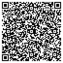 QR code with Knight Sierra contacts