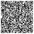 QR code with Striking Image Enterprises contacts