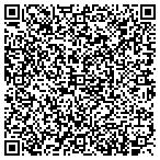 QR code with The Army United States Department Of contacts