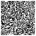 QR code with Koester Financial Service Corp contacts
