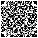 QR code with Once Upon A Child contacts