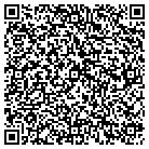 QR code with Enterprise Systems Inc contacts