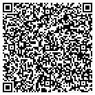 QR code with Hidden Valley Care Center contacts