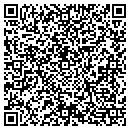 QR code with Konopaske Gregg contacts