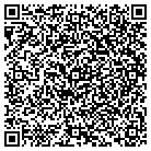 QR code with Dubose Shirley D Rn Bsn Ma contacts