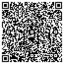 QR code with Suprtek contacts