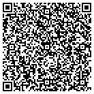 QR code with Independent Living Service contacts