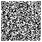 QR code with KS Financial Service contacts