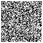 QR code with The Army United States Department Of contacts