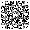 QR code with Svtech Solutions Inc contacts