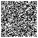 QR code with Elissa Frankle contacts