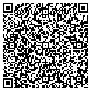 QR code with Dupree Jimmie contacts